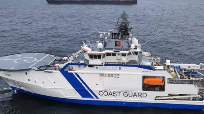 Aİ Rusiyanın dəniz yolu ilə neft ixracına tam qadağanı nəzərdən keçirir 