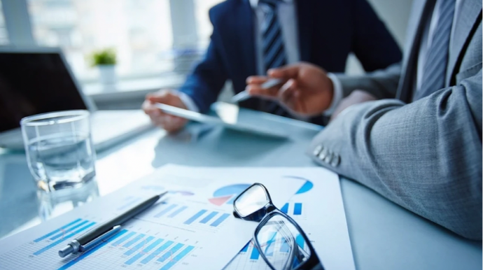 2025-ci il üzrə ən çox tələb olunan peşələr 