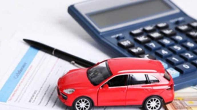 Avtomobillərin icbari sığortasının zərərliliyi 20%-dən çox artdı 
