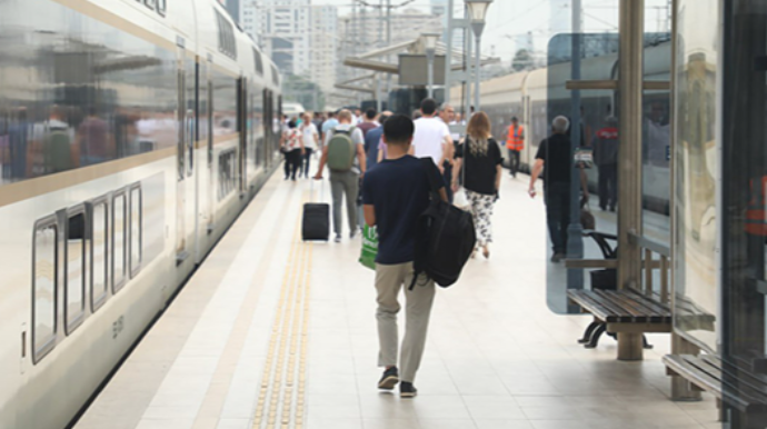 “Bu, rəsmi qaydada təsdiqlənib” - ADY-dən iddialara cavab