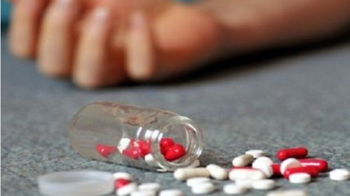 Gəncədə intihara cəhd hadisəsi olub