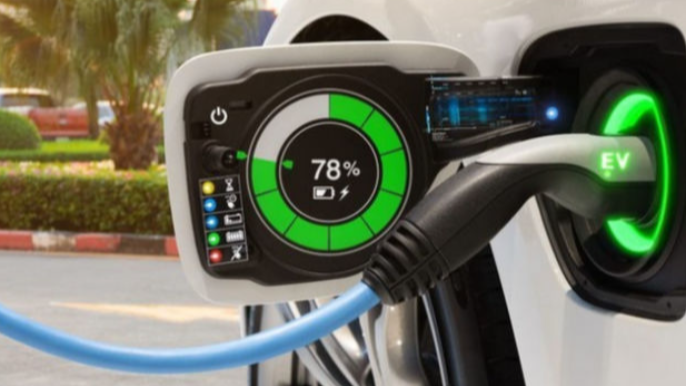 Azad olunmuş ərazilərdə avtomobillər üçün elektrik doldurma məntəqələri yaradılacaq 