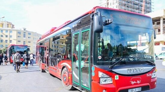 Benzin bahalaşırsa, gediş haqqı da artmalıdır? - AÇIQLAMA