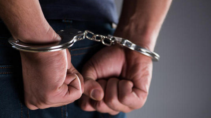 Cinayətdə şübhəli bilinən 47 nəfər saxlanıldı 