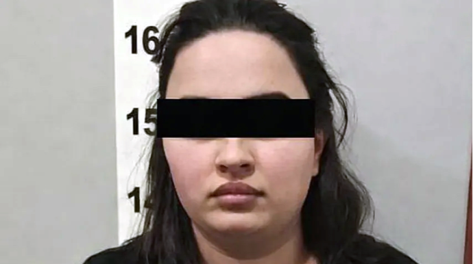 В Баку задержана SMM-специалист, обвиняемая в мошенничестве на 17 тыс. манатов - ФОТО