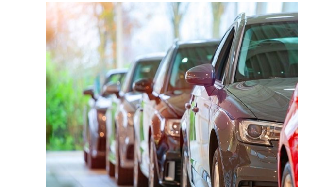 Rusiya-Ukrayna müharibəsi Azərbaycanda maşın bazarına təsir edəcək? - ŞƏRH