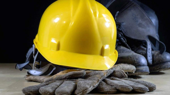 Ölümə görə kompensasiya qalmaqalı: "T.T.Ş-İnşaat" MMC niyə ödəniş etmir? - VİDEO