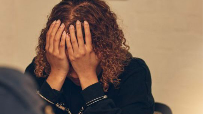 “Lombard Türkanə” həbs edildi - 400 minlik ziyan... 