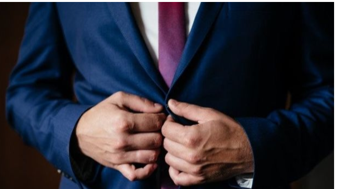 İcra başçısı bacanağına vəzifə verdi  - FOTO