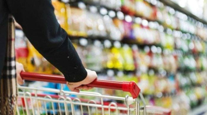 Bu məhsullar kəskin bahalaşacaq – YENİ RÜSUMLAR 