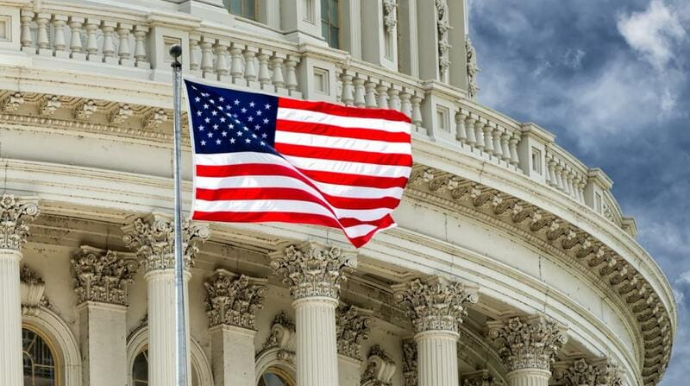 "Amerikalılara etibar etmək olmaz" 