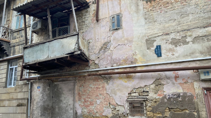 "Sovetski"dən köçürülən ailələrin sayı açıqlandı - RƏSMİ 