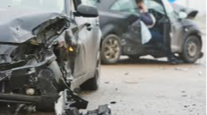 Ötən gün baş verən yol qəzalrında - 2 ölü