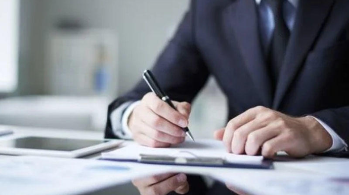 “Baku Steel Company” şirkətinə yeni baş direktor təyin edildi - FOTO