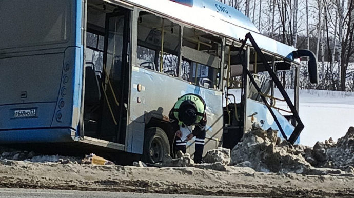 Nepalda ağır qəza baş verib, 7 nəfər ölüb, 20 nəfər yaralanıb 