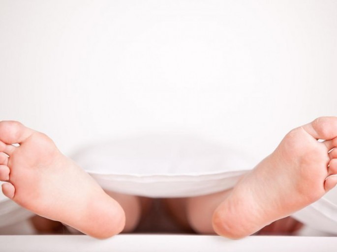 Sürücü avtomobildə öldü - Sabirabadda