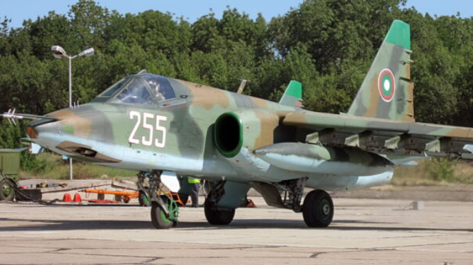 Ermənistanın Qarabağda 5 Su-25 itirdiyi təsdiqlənir - Rusiya mediası   - FOTO