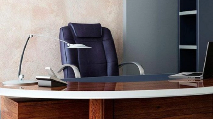 Azər Məmmədov özünə yeni müavin təyin etdi - FOTO 