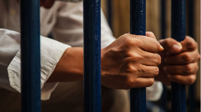 Bakıda oğurluq edənlər saxlanıldı 