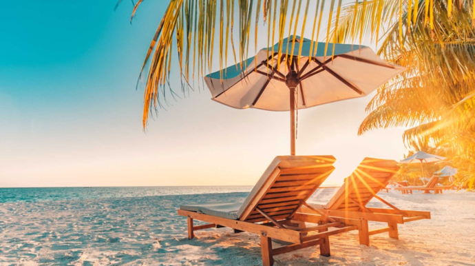 Çimərliklərdə hava necədir? 