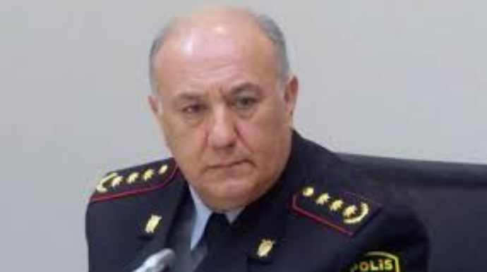 DYP  hava şəraitinin dəyişəcəyi ilə bağlı müraciət edib