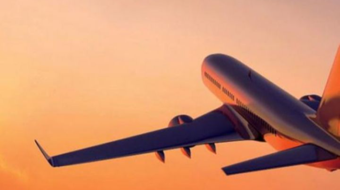 Aşağıbüdcəli aviaşirkətlər artıq gələn ildən ayaqüstü yerlər təklif edə bilər 