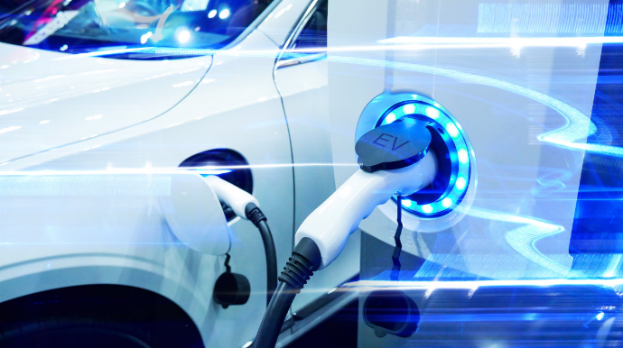 Elektromobillər 2050-ci ilədək qlobal neft emalı tələbatını iki dəfə azalda bilər