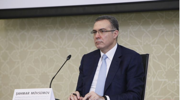 Prezidentin köməkçisi: “Xaricə səfər zamanı test tələbi hələlik mütləqdir” 