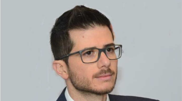 Dinc əhaliyə qarşı şiddət və təhdid qəbulolunmazdır - İsrail səfiri 