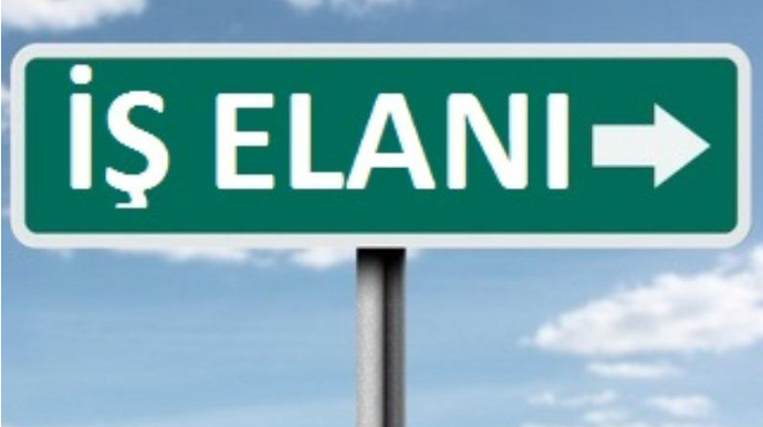 Bu şirkətlər işçi axtarır: əmək haqqı 400-800-1000 ... 