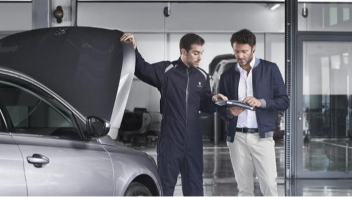 Servis mərkəzlərində gizli tələ: Müştəriləri belə aldadırlar 