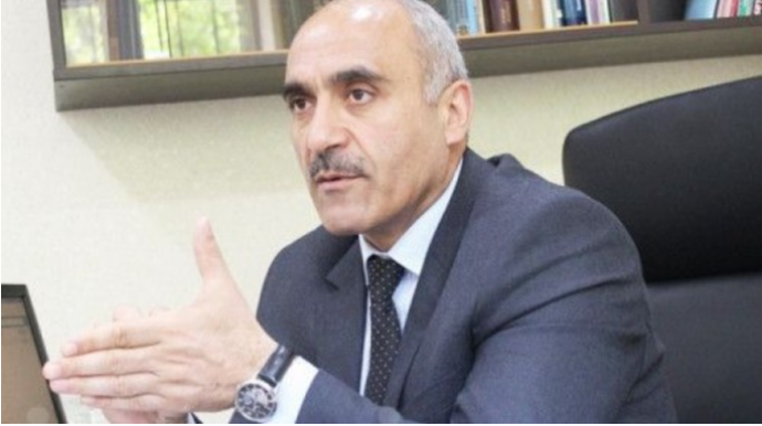 BNA tam ləğv olunacaq - Ekspertdən AÇIQLAMA 