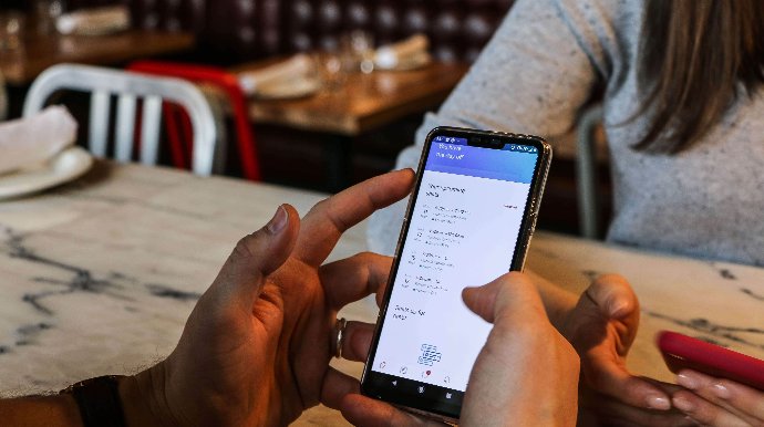 Bu iş elanlarına QƏTİYYƏN İNANMAYIN -  Əks təqdirdə şəxsi məlumatlarınız...  - VİDEO