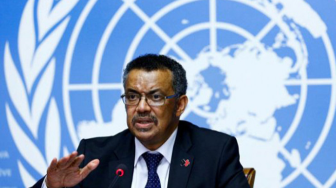 ÜST rəhbəri: “Peyvəndin bölünməsində dəhşətli bərabərsizlik var”