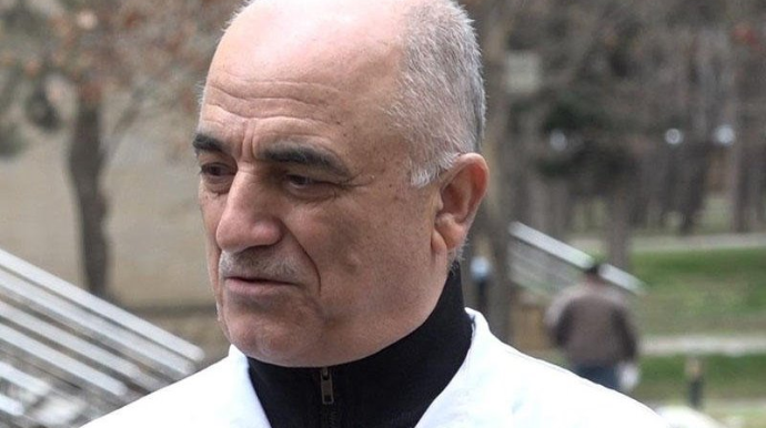 Baş infeksionist karantin rejiminin uzadılmasını istədi: “Yoluxma sayı artacaq” 