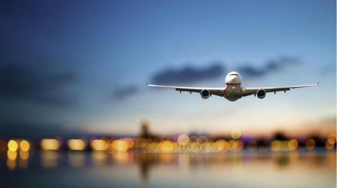 Uçuş cədvəlinin dəyişməsi ilə əlaqədar sərnişinlərə ediləcək güzəştlər müəyyənləşib 