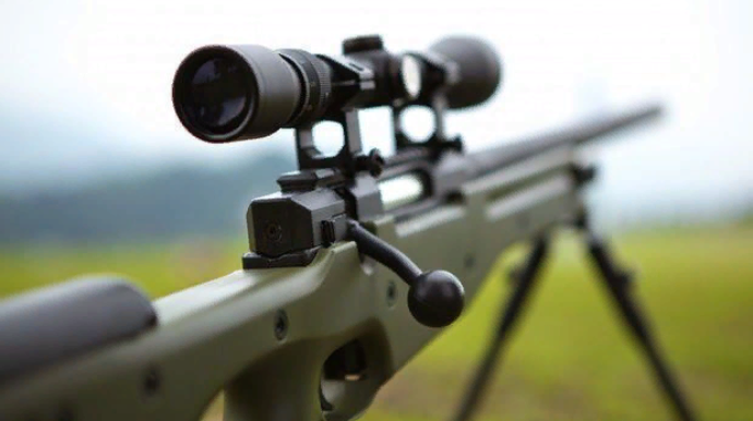 Müdafiə Nazirliyi cəbhədəki son vəziyyət barədə məlumat yaydı