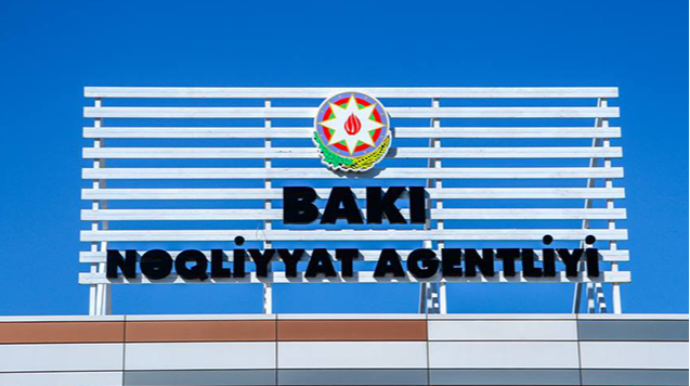BNA daşıyıcı şirkətlər üçün ayrılmış 7,5 milyon manatı hələ də verməyib 