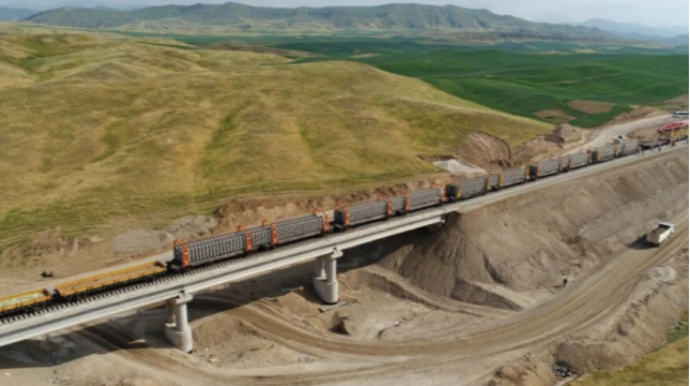 Zəngəzur dəhlizi məsələsi ABŞ-ın da marağını çəkməyə başladı 