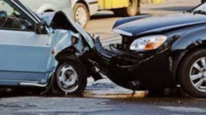 Dünən yol qəzalarında 5 nəfər ölüb