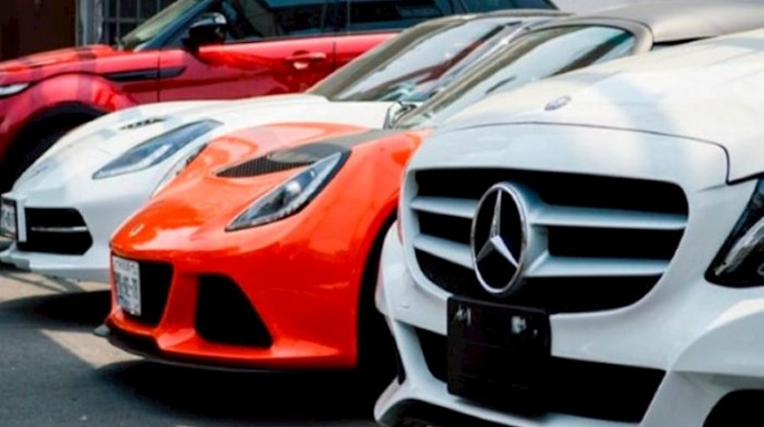 Avropada avtomobil  satışları artır