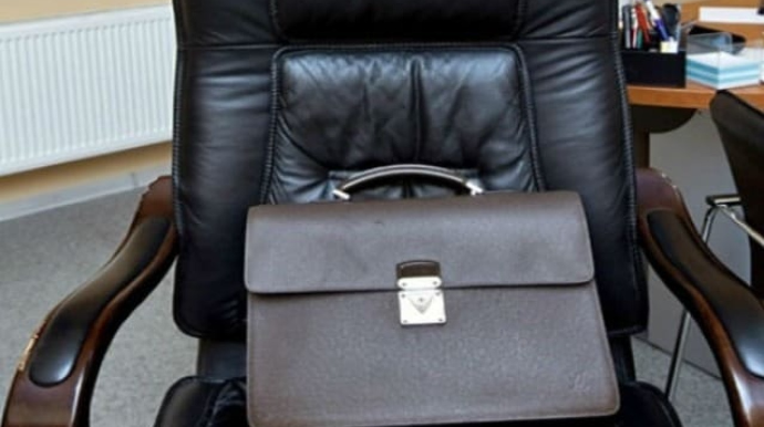 Altı ayda 40 bağça direktoru işdən çıxarıldı