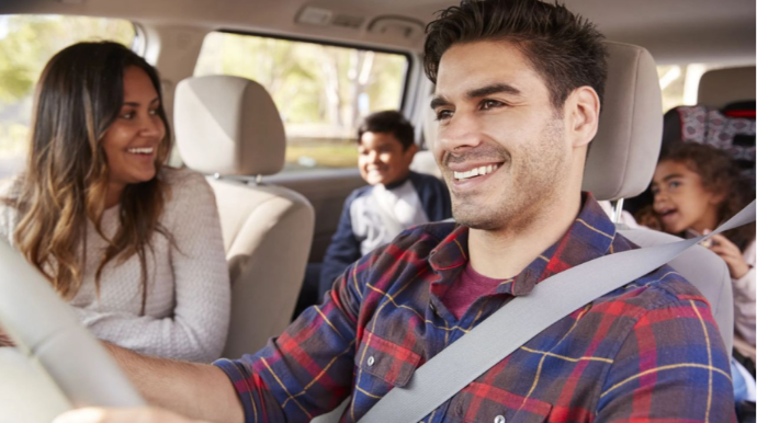 Xarici turistlərin sürücülük vəsiqələrini dəyişdirməsinə qadağa qoyuldu 