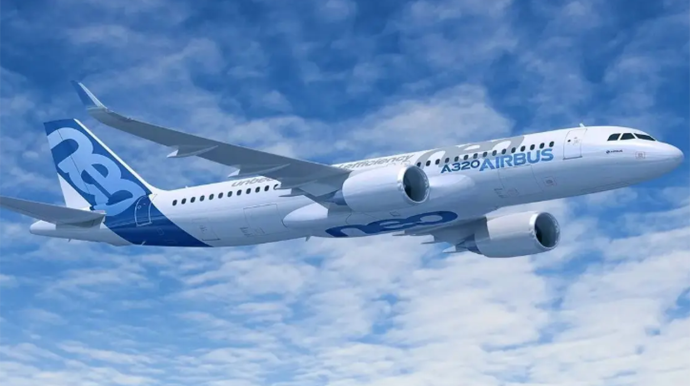 Tarixdə ən çox istehsal edilən təyyarə o oldu