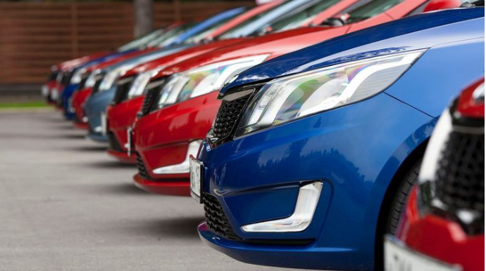 Bəzi avtomobilləri ucuz almaq mümkün olacaq  - VİDEO