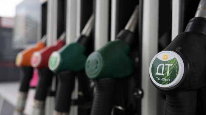 Rusiya benzin ixracına qoyulan qadağanı aradan qaldırır 