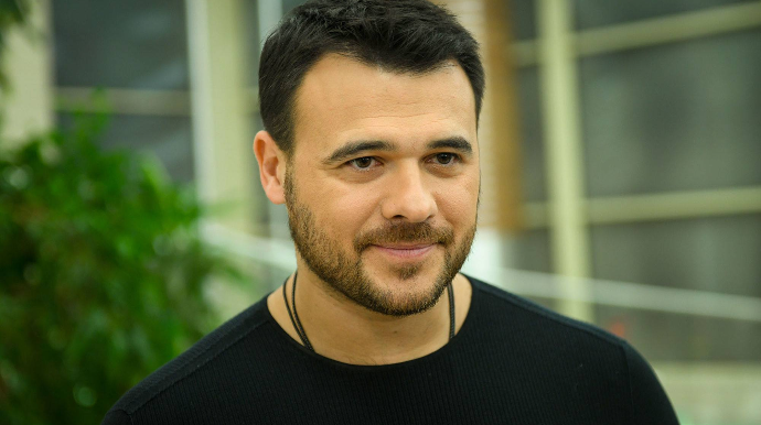"Bakıda "Formula 1"in keçirildiyi məkan dəyişə bilər" - Emin Ağalarov 