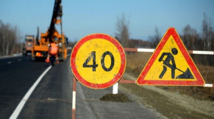 Həftəsonu Şamaxıya gedənlərin NƏZƏRİNƏ: Ehtiyatlı olun! 