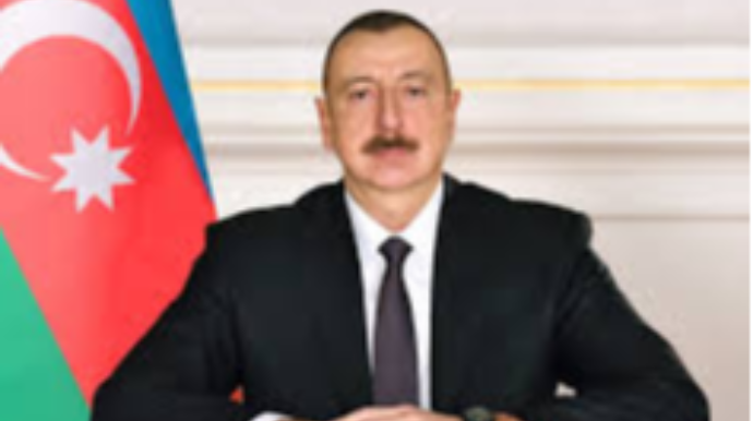 Azərbaycan Prezidenti ABŞ-da ermənilərin yaraladığı həmvətənlərimizin müalicəsi ilə bağlı göstəriş verdi 