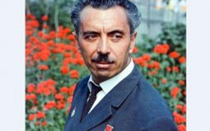 Surqut hava limanına Fərman Salmanovun adı veriləcək - Səsvermə bitdi